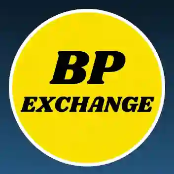 BPEXCH
